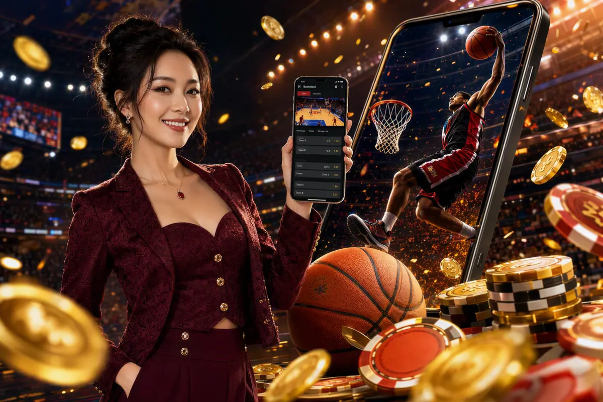 mk33 KBZPay ဘောလုံး ငွေသွင်းထုတ်ယူ