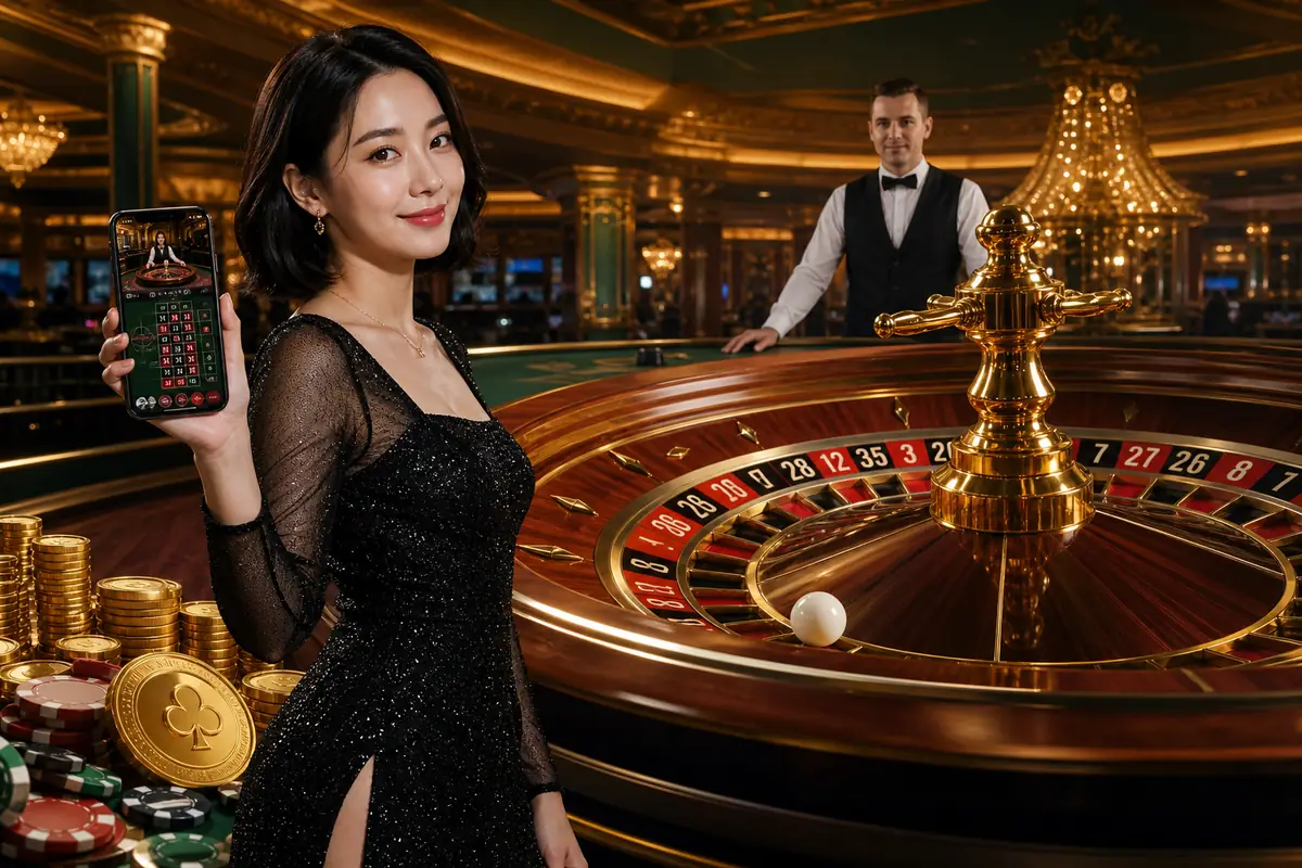 mk33 ဘောလုံး Live Betting ဝန်ဆောင်မှု