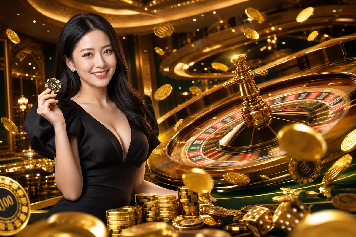 mk33 တိုက်ရိုက် ဘောလုံး Live Betting