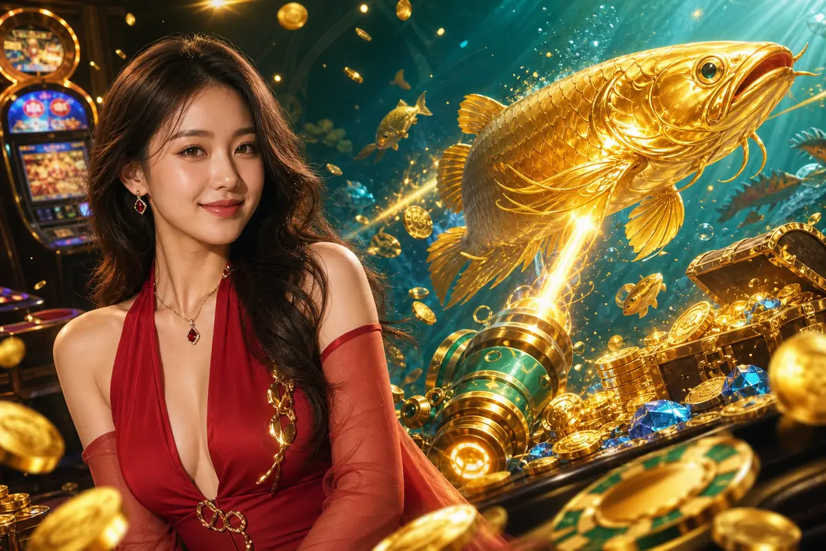 mk33 KBZPay Wave Money ငွေသွင်းခြင်း